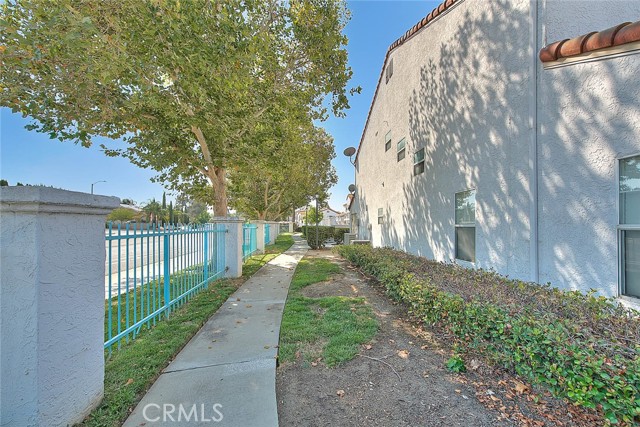 MLS #PW25181691 image #6