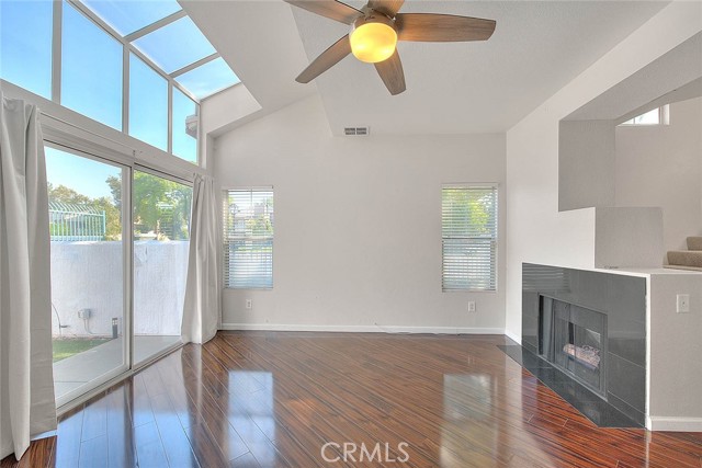 MLS #PW25181691 image #7