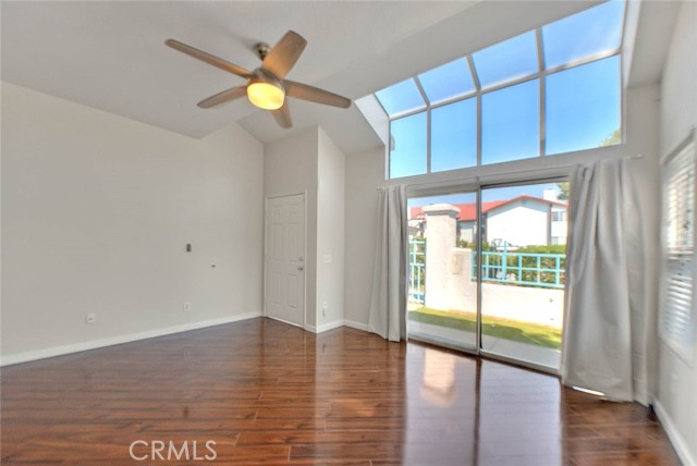 MLS #PW25181691 image #8