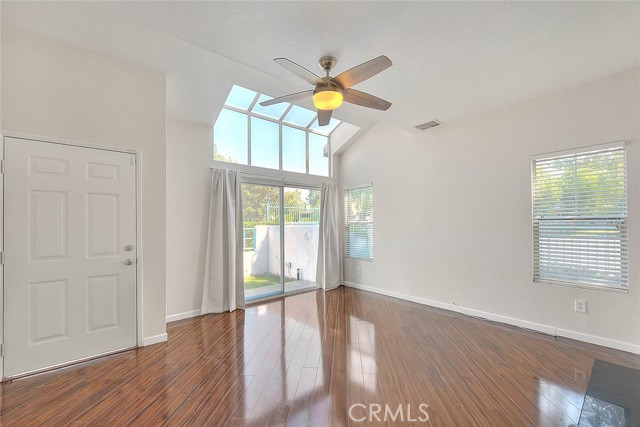 MLS #PW25181691 image #9