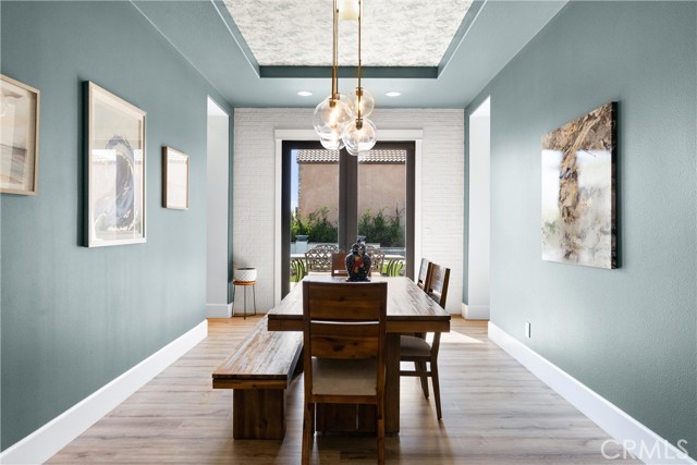 MLS #PW25181803 image #10