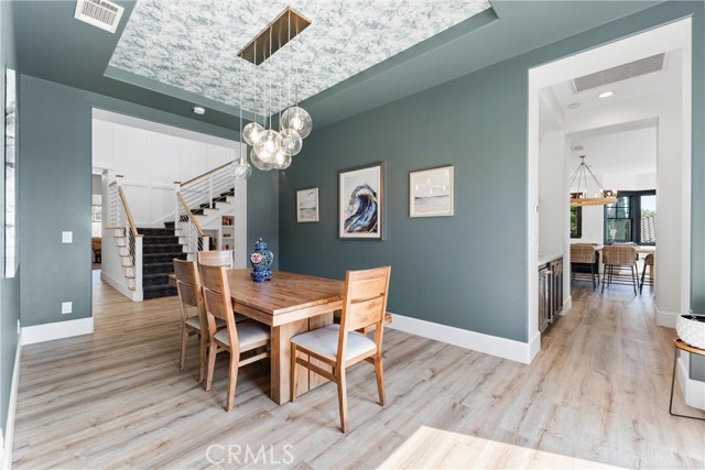 MLS #PW25181803 image #11