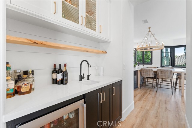 MLS #PW25181803 image #12