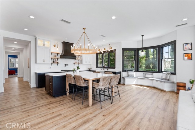 MLS #PW25181803 image #13