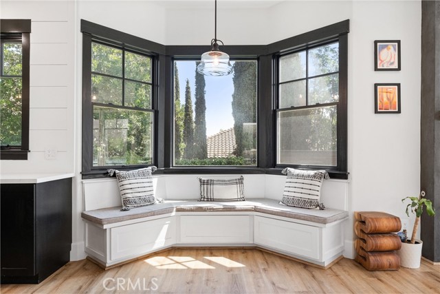 MLS #PW25181803 image #14