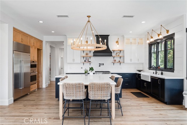 MLS #PW25181803 image #15