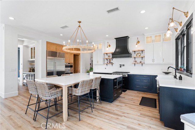 MLS #PW25181803 image #16