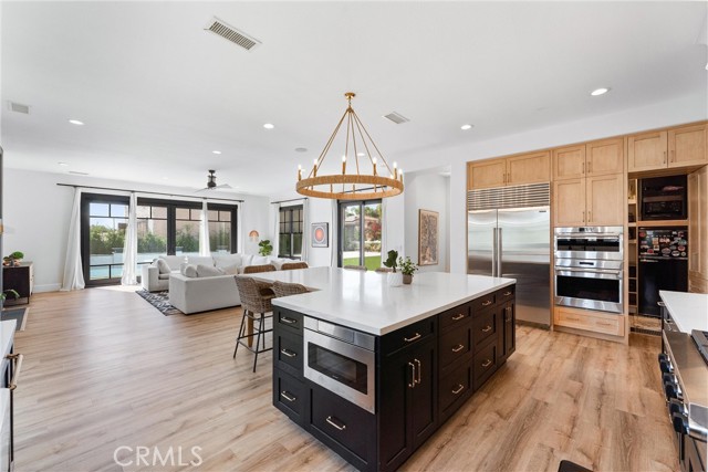 MLS #PW25181803 image #17