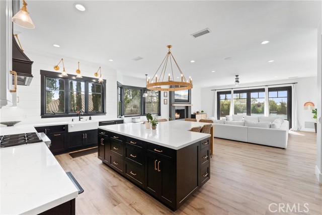 MLS #PW25181803 image #18