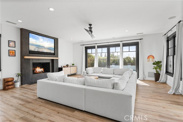 MLS #PW25181803 image #19