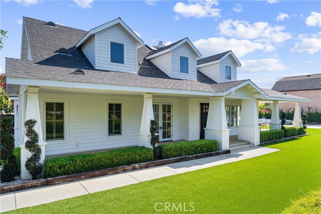 MLS #PW25181803 image #2