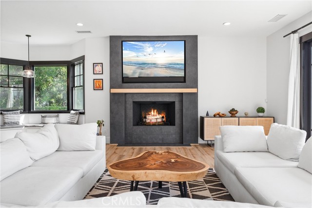 MLS #PW25181803 image #20