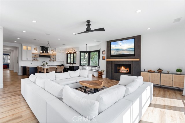 MLS #PW25181803 image #21