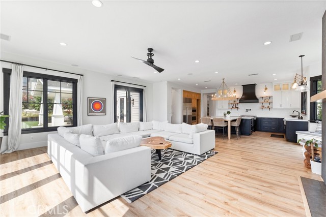 MLS #PW25181803 image #22