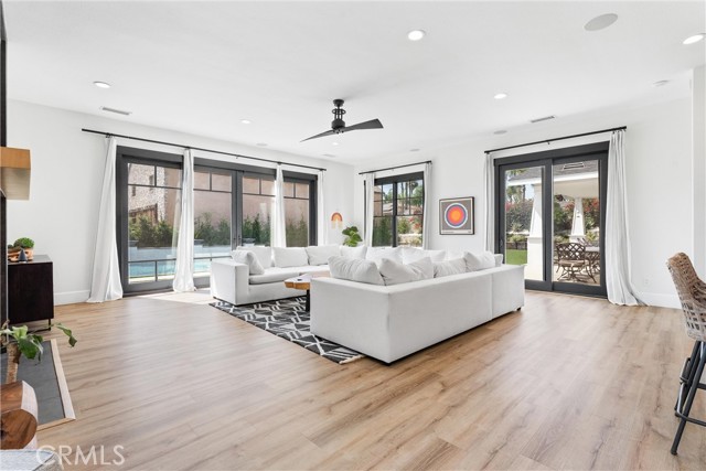 MLS #PW25181803 image #23