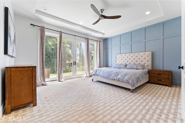 MLS #PW25181803 image #24