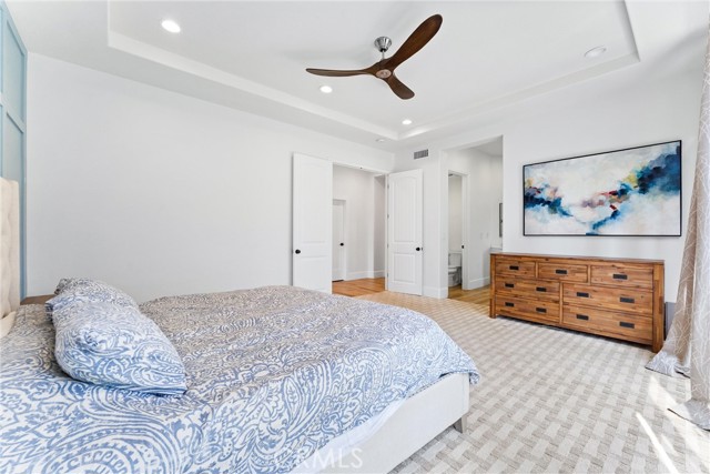 MLS #PW25181803 image #25