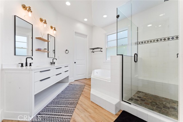 MLS #PW25181803 image #26