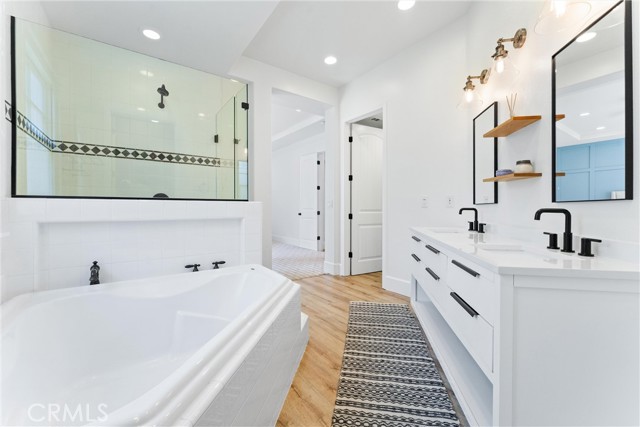 MLS #PW25181803 image #27