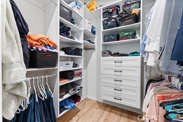 MLS #PW25181803 image #28