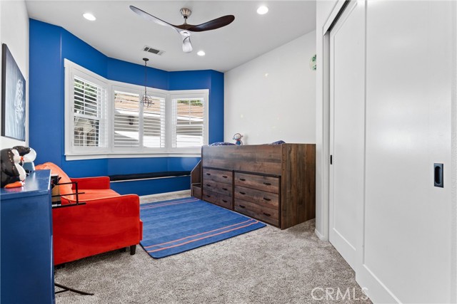 MLS #PW25181803 image #29