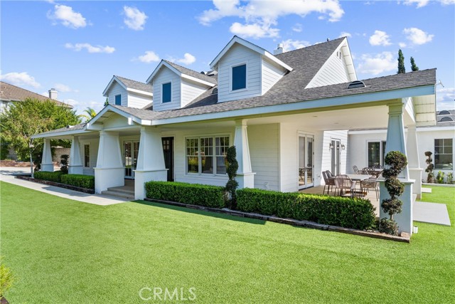 MLS #PW25181803 image #3