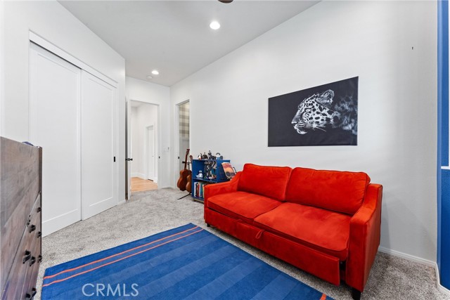 MLS #PW25181803 image #30