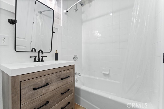 MLS #PW25181803 image #31