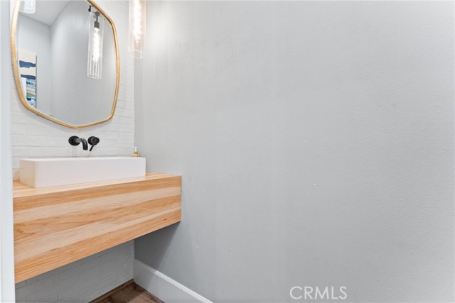 MLS #PW25181803 image #32