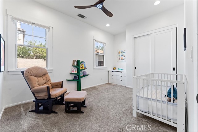 MLS #PW25181803 image #33