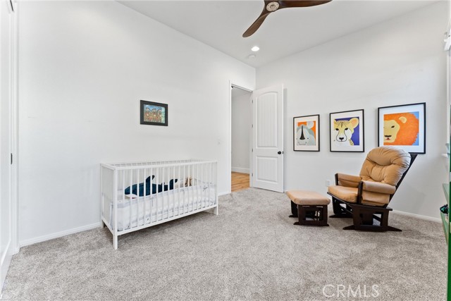 MLS #PW25181803 image #34