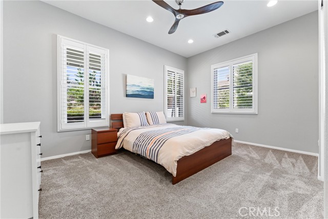 MLS #PW25181803 image #35