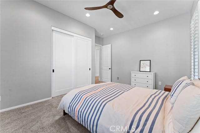 MLS #PW25181803 image #36