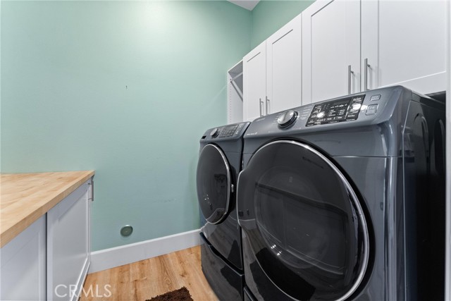 MLS #PW25181803 image #37