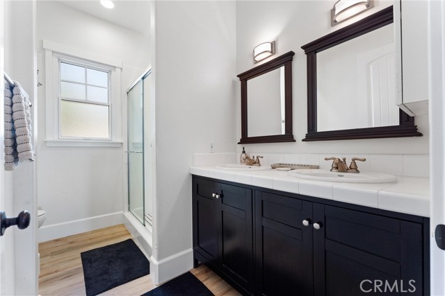 MLS #PW25181803 image #38