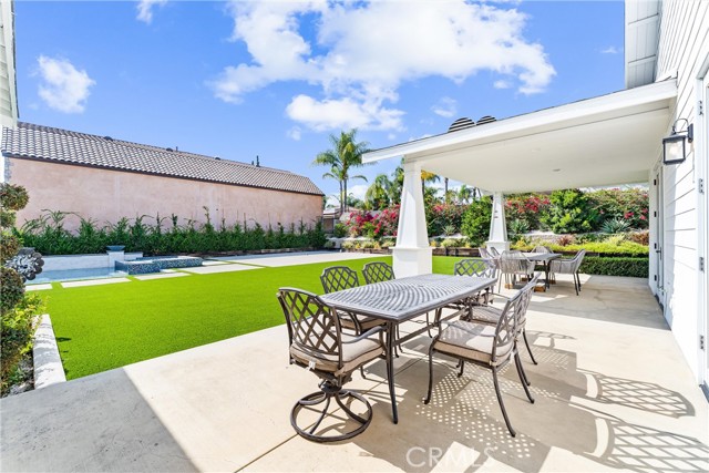 MLS #PW25181803 image #39