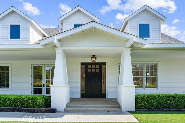 MLS #PW25181803 image #4