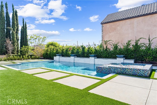 MLS #PW25181803 image #40