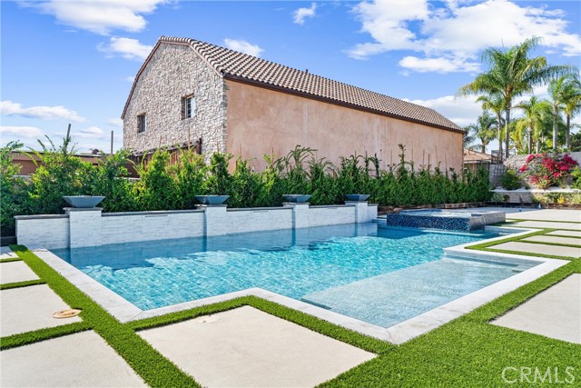 MLS #PW25181803 image #41