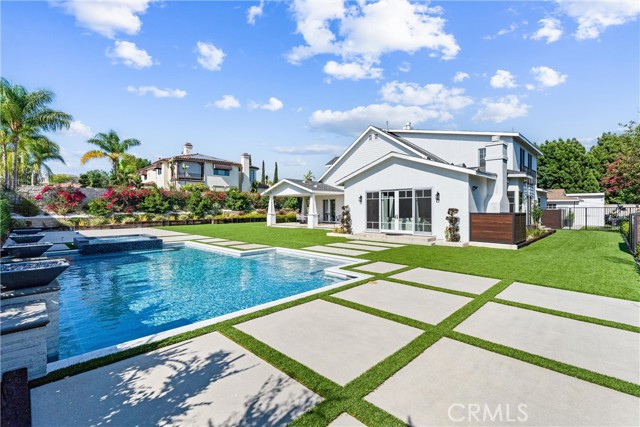 MLS #PW25181803 image #42