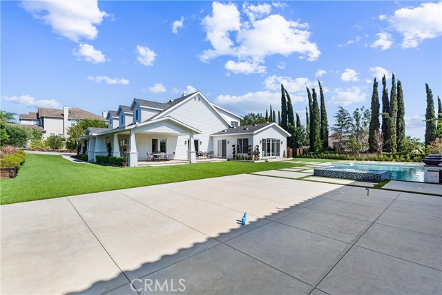 MLS #PW25181803 image #43