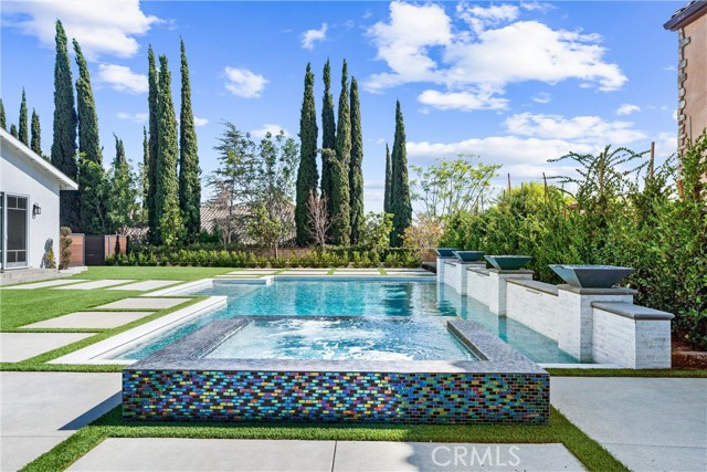 MLS #PW25181803 image #44