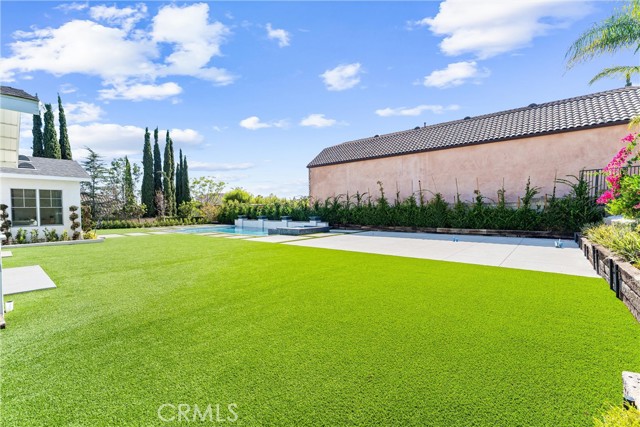 MLS #PW25181803 image #45