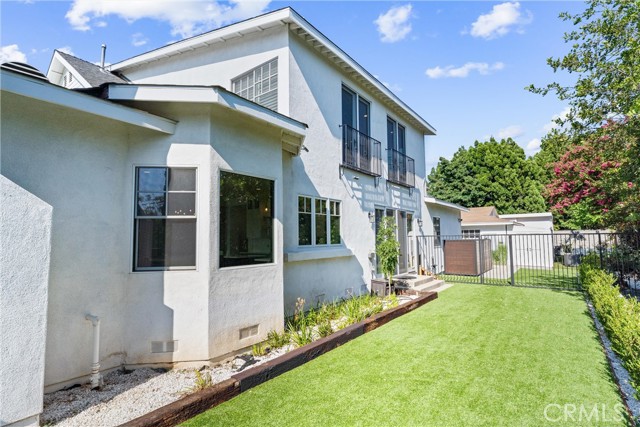 MLS #PW25181803 image #46