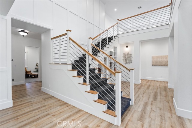 MLS #PW25181803 image #47