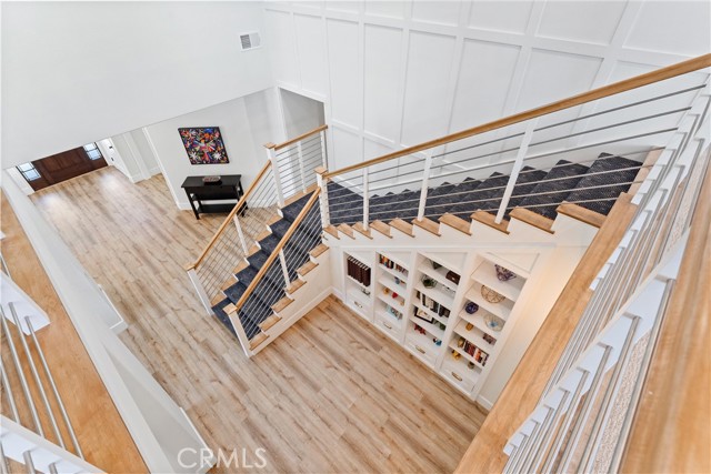 MLS #PW25181803 image #48