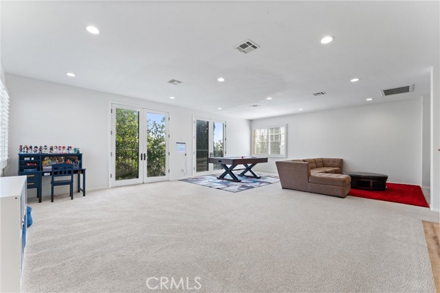 MLS #PW25181803 image #49