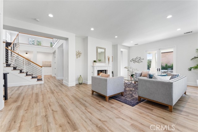 MLS #PW25181803 image #5