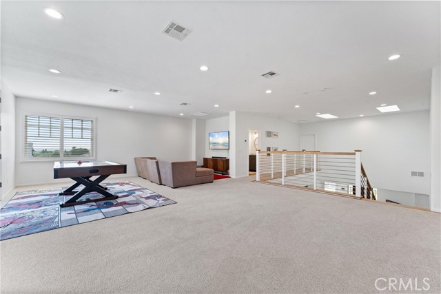 MLS #PW25181803 image #50