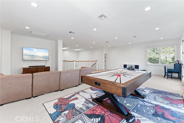 MLS #PW25181803 image #51